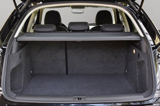 Audi Q3 2013 2.0 TFSI 170HP QUATTRO  ΠΑΝΟΡΑΜΙΚΗ ΟΡΟΦΗ ΕΛΛΗΝΙΚΟ-thumb-35