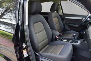 Audi Q3 2013 2.0 TFSI 170HP QUATTRO  ΠΑΝΟΡΑΜΙΚΗ ΟΡΟΦΗ ΕΛΛΗΝΙΚΟ-thumb-30