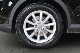 Audi Q3 2013 2.0 TFSI 170HP QUATTRO  ΠΑΝΟΡΑΜΙΚΗ ΟΡΟΦΗ ΕΛΛΗΝΙΚΟ-thumb-36