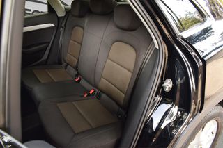 Audi Q3 2013 2.0 TFSI 170HP QUATTRO  ΠΑΝΟΡΑΜΙΚΗ ΟΡΟΦΗ ΕΛΛΗΝΙΚΟ-thumb-27