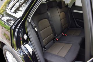 Audi Q3 2013 2.0 TFSI 170HP QUATTRO  ΠΑΝΟΡΑΜΙΚΗ ΟΡΟΦΗ ΕΛΛΗΝΙΚΟ-thumb-32
