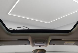 Audi Q3 2013 2.0 TFSI 170HP QUATTRO  ΠΑΝΟΡΑΜΙΚΗ ΟΡΟΦΗ ΕΛΛΗΝΙΚΟ-thumb-18