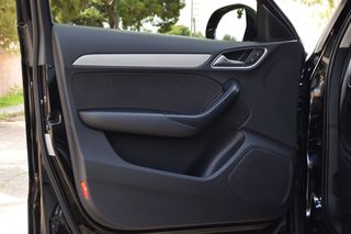 Audi Q3 2013 2.0 TFSI 170HP QUATTRO  ΠΑΝΟΡΑΜΙΚΗ ΟΡΟΦΗ ΕΛΛΗΝΙΚΟ-thumb-19