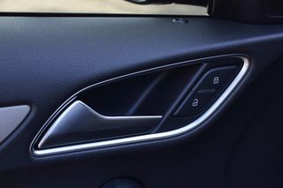 Audi Q3 2013 2.0 TFSI 170HP QUATTRO  ΠΑΝΟΡΑΜΙΚΗ ΟΡΟΦΗ ΕΛΛΗΝΙΚΟ-thumb-20