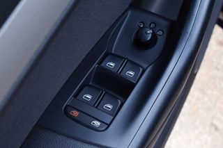 Audi Q3 2013 2.0 TFSI 170HP QUATTRO  ΠΑΝΟΡΑΜΙΚΗ ΟΡΟΦΗ ΕΛΛΗΝΙΚΟ-thumb-21