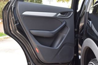 Audi Q3 2013 2.0 TFSI 170HP QUATTRO  ΠΑΝΟΡΑΜΙΚΗ ΟΡΟΦΗ ΕΛΛΗΝΙΚΟ-thumb-25