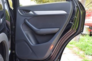 Audi Q3 2013 2.0 TFSI 170HP QUATTRO  ΠΑΝΟΡΑΜΙΚΗ ΟΡΟΦΗ ΕΛΛΗΝΙΚΟ-thumb-31
