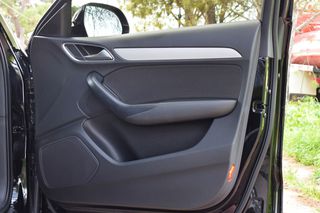 Audi Q3 2013 2.0 TFSI 170HP QUATTRO  ΠΑΝΟΡΑΜΙΚΗ ΟΡΟΦΗ ΕΛΛΗΝΙΚΟ-thumb-28