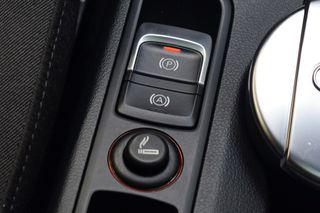 Audi Q3 2013 2.0 TFSI 170HP QUATTRO  ΠΑΝΟΡΑΜΙΚΗ ΟΡΟΦΗ ΕΛΛΗΝΙΚΟ-thumb-17