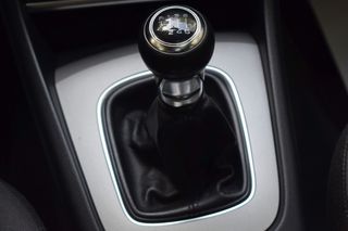 Audi Q3 2013 2.0 TFSI 170HP QUATTRO  ΠΑΝΟΡΑΜΙΚΗ ΟΡΟΦΗ ΕΛΛΗΝΙΚΟ-thumb-16