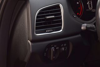 Audi Q3 2013 2.0 TFSI 170HP QUATTRO  ΠΑΝΟΡΑΜΙΚΗ ΟΡΟΦΗ ΕΛΛΗΝΙΚΟ-thumb-22