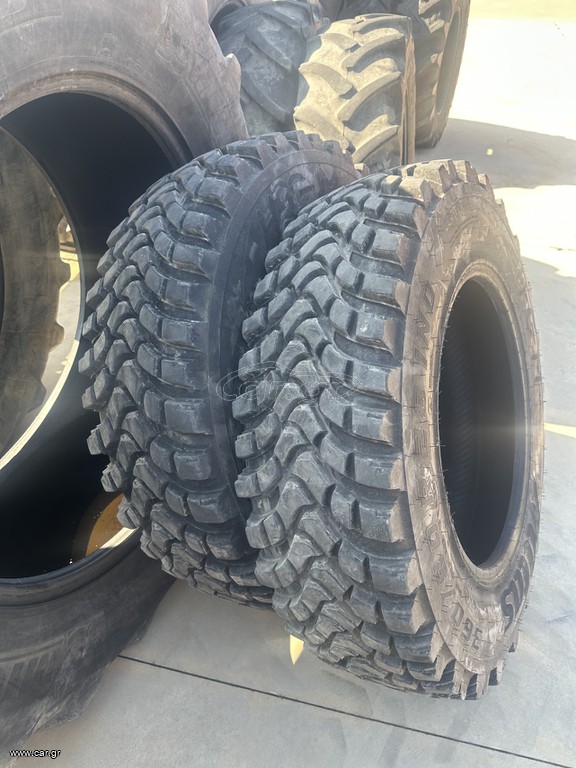 mitas 360/80/28