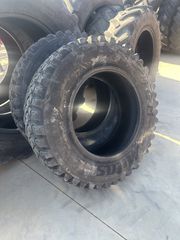 mitas 360/80/28-thumb-1
