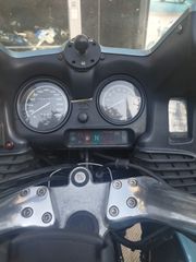 Bmw R 850 RT 2000