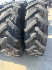 trelleborg 460/85/38