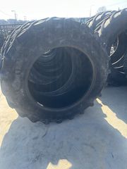 trelleborg 460/85/38-thumb-1