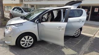 Citroen C1 2020 STYLE 1000CC 5D 68HP-thumb-2
