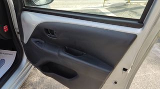 Citroen C1 2020 STYLE 1000CC 5D 68HP-thumb-17