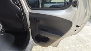 Citroen C1 2020 STYLE 1000CC 5D 68HP-thumb-20