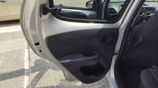 Citroen C1 2020 STYLE 1000CC 5D 68HP-thumb-24