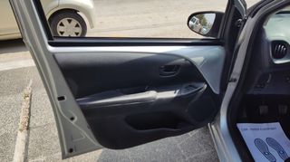 Citroen C1 2020 STYLE 1000CC 5D 68HP-thumb-27