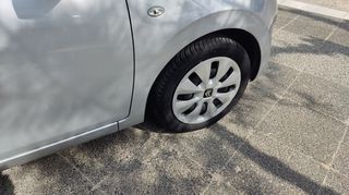 Citroen C1 2020 STYLE 1000CC 5D 68HP-thumb-29
