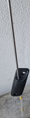 ΚΕΡΑΙΑ ISUZU DMAX 2003-2011-thumb-1