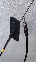 ΚΕΡΑΙΑ ISUZU DMAX 2003-2011-thumb-2