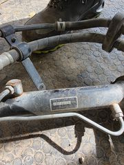 Toyota Yaris 2000-thumb-1