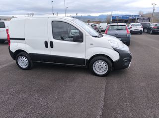 Κλούβα Fiat 2021 FIORINO-thumb-3