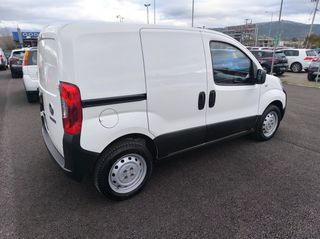 Κλούβα Fiat 2021 FIORINO-thumb-4