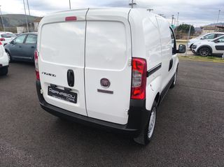 Κλούβα Fiat 2021 FIORINO-thumb-5