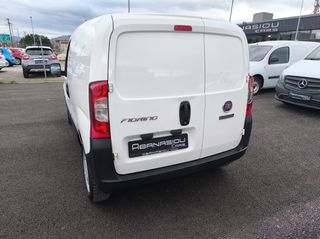 Κλούβα Fiat 2021 FIORINO-thumb-6