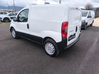 Κλούβα Fiat 2021 FIORINO-thumb-7