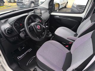 Κλούβα Fiat 2021 FIORINO-thumb-8