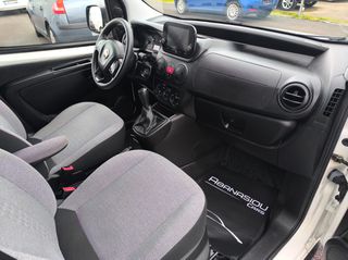 Κλούβα Fiat 2021 FIORINO-thumb-9
