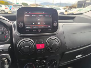 Κλούβα Fiat 2021 FIORINO-thumb-10