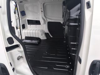Κλούβα Fiat 2021 FIORINO-thumb-12