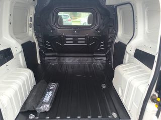 Κλούβα Fiat 2021 FIORINO-thumb-13