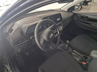 Hyundai i 20 2026 1.0 90HP MY26 6MT ELEGANCE-thumb-5