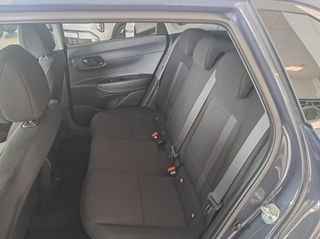 Hyundai i 20 2026 1.0 90HP MY26 6MT ELEGANCE-thumb-7