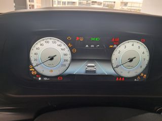 Hyundai i 20 2026 1.0 90HP MY26 6MT ELEGANCE-thumb-8