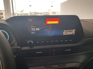Hyundai i 20 2026 1.0 90HP MY26 6MT ELEGANCE-thumb-9