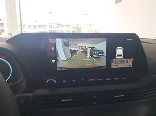 Hyundai i 20 2026 1.0 90HP MY26 6MT ELEGANCE-thumb-10