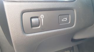 Volvo XC 60 2019 GEARTRONIC MOMEN 2.0 AWD ΠΕΤΡΕΛΑΙΟ ΕΛΛΗΝΙΚΟ SERVICE Σ VOLVO-thumb-14