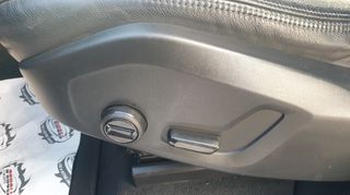 Volvo XC 60 2019 GEARTRONIC MOMEN 2.0 AWD ΠΕΤΡΕΛΑΙΟ ΕΛΛΗΝΙΚΟ SERVICE Σ VOLVO-thumb-15