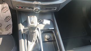 Volvo XC 60 2019 GEARTRONIC MOMEN 2.0 AWD ΠΕΤΡΕΛΑΙΟ ΕΛΛΗΝΙΚΟ SERVICE Σ VOLVO-thumb-18