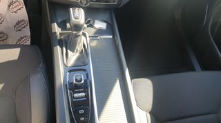 Volvo XC 60 2019 GEARTRONIC MOMEN 2.0 AWD ΠΕΤΡΕΛΑΙΟ ΕΛΛΗΝΙΚΟ SERVICE Σ VOLVO-thumb-19