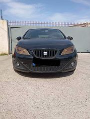 Seat Ibiza 2010