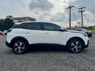 Peugeot 3008 2020 1.5 BLUEHDI 130 BUSINESS EAT8-thumb-4